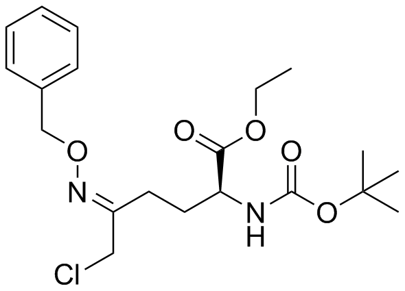 Avibactam Impurity 29